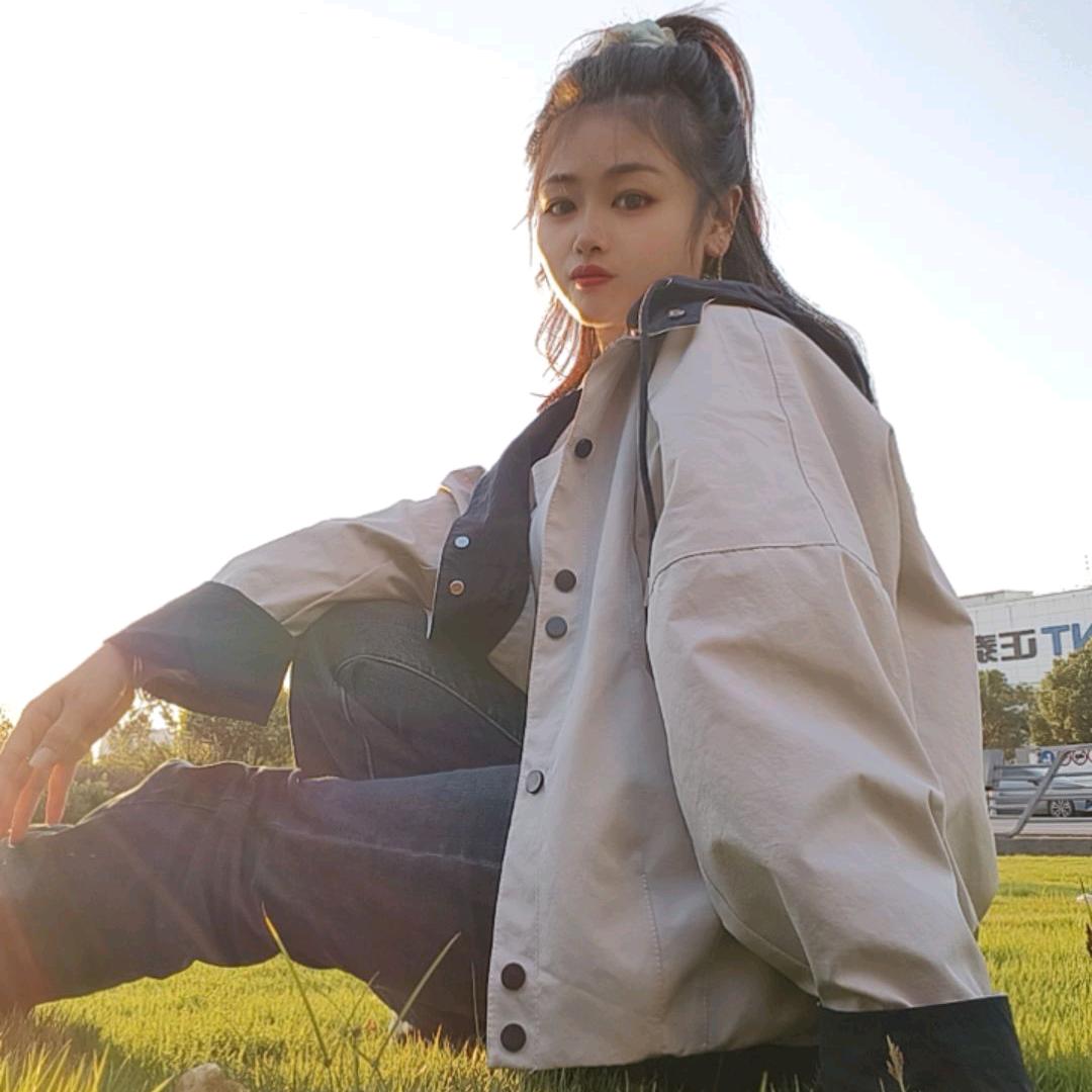 婉君单亲妈妈（守护两宝）