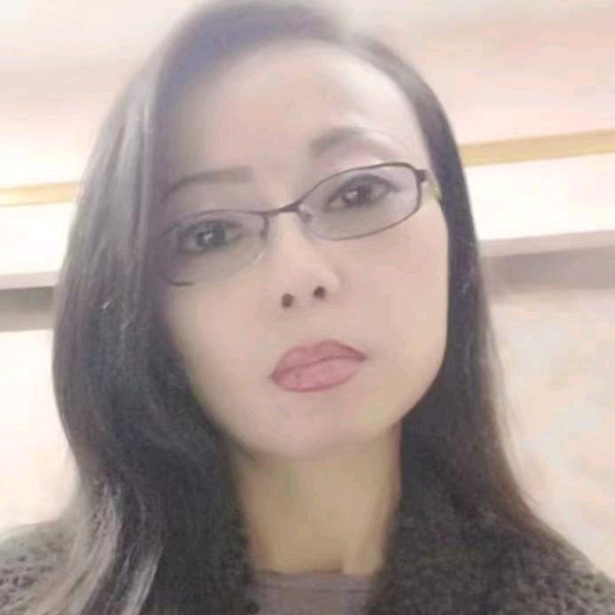 小小