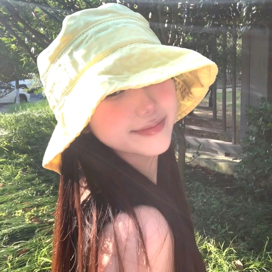 锦锦优选