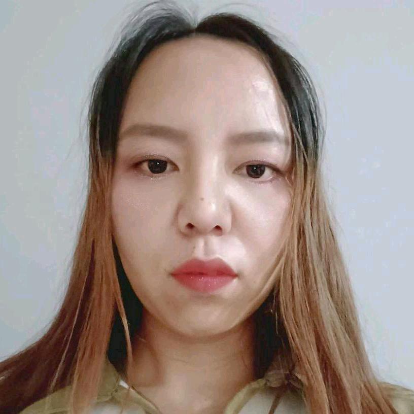 小琴