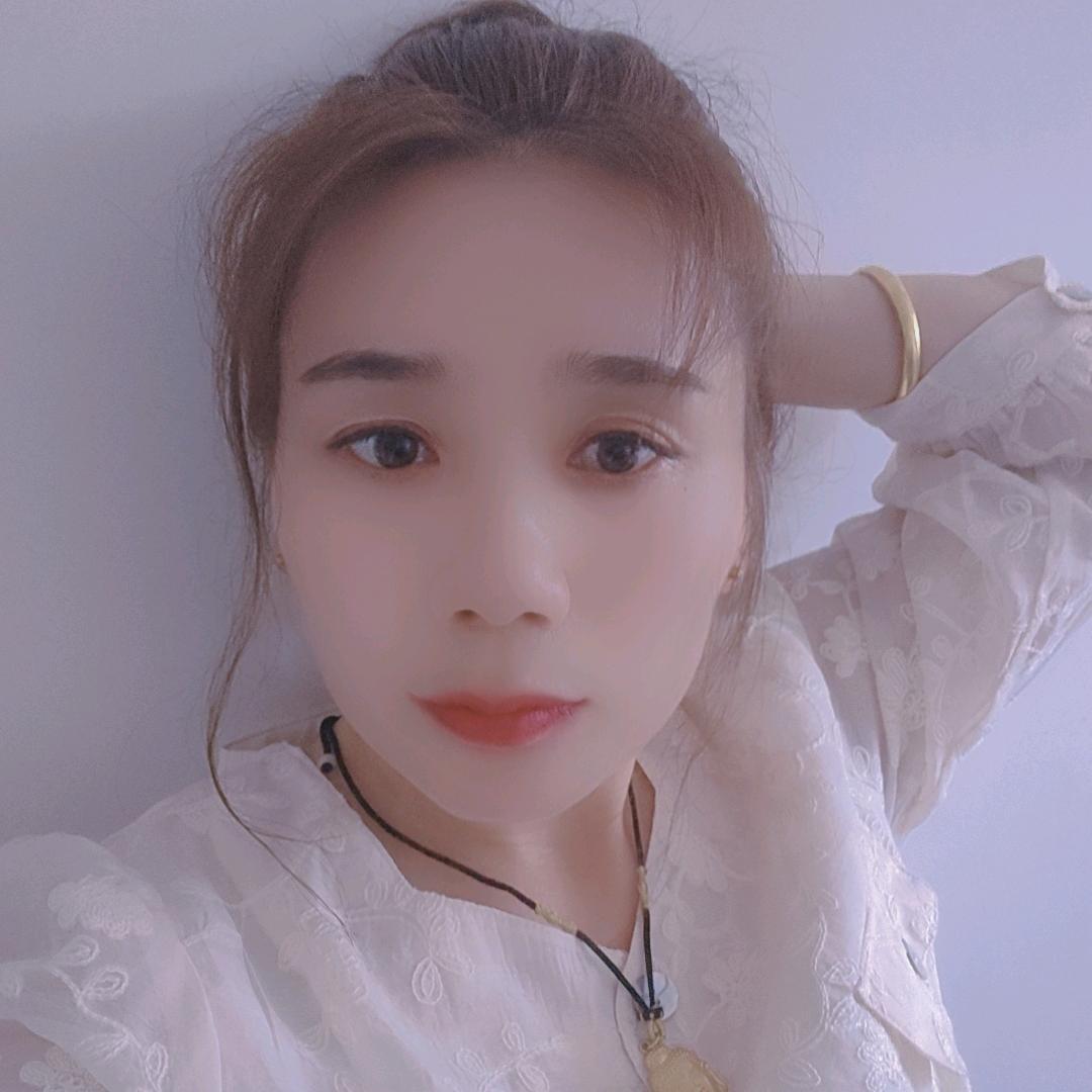 余生靠自己