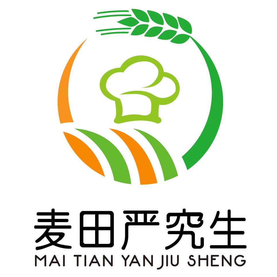 麦田严究生食品旗舰店