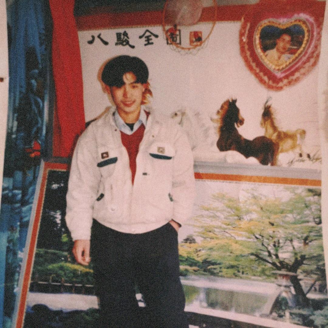 寒风
