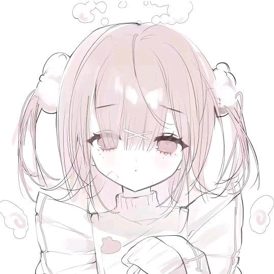 汐汐.