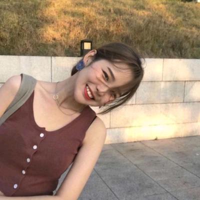 80后在乡创业