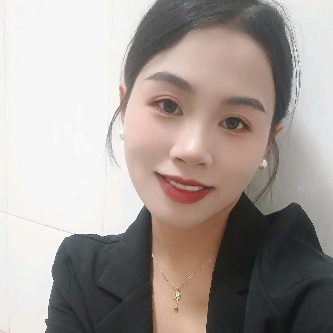 黑憨憨🌻