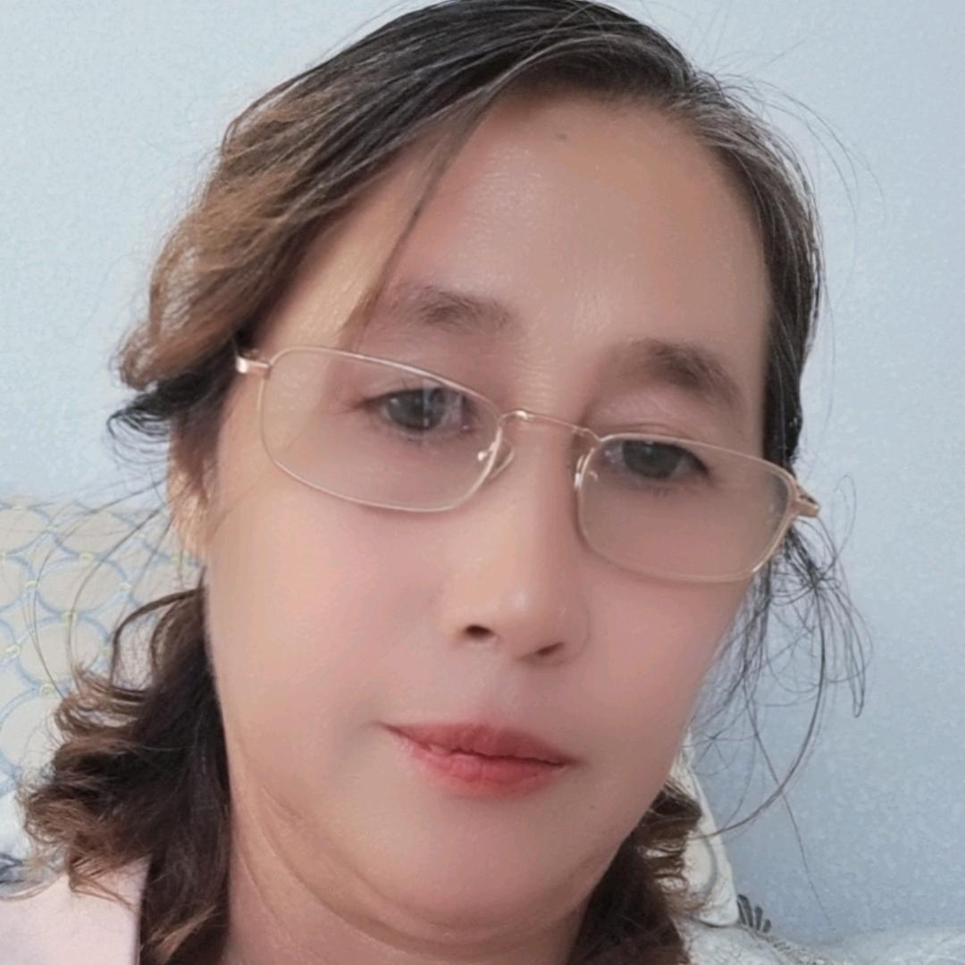 我们开心每一天