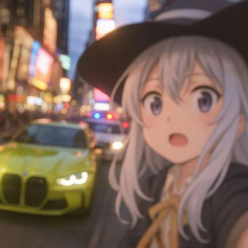 粥芋圆
