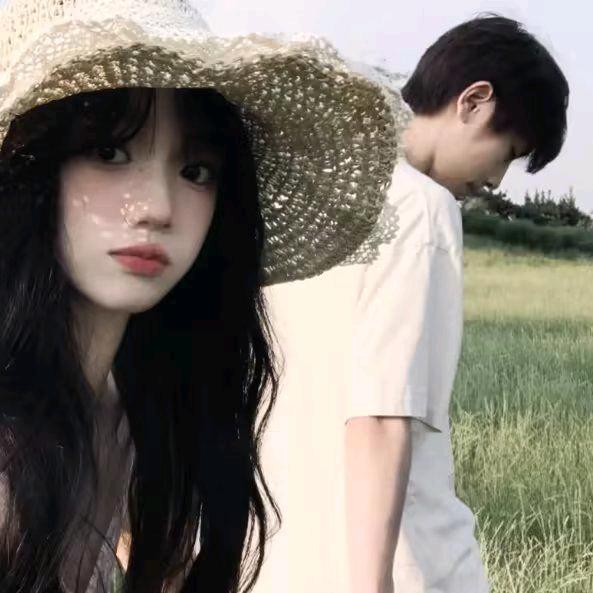 苹果海。