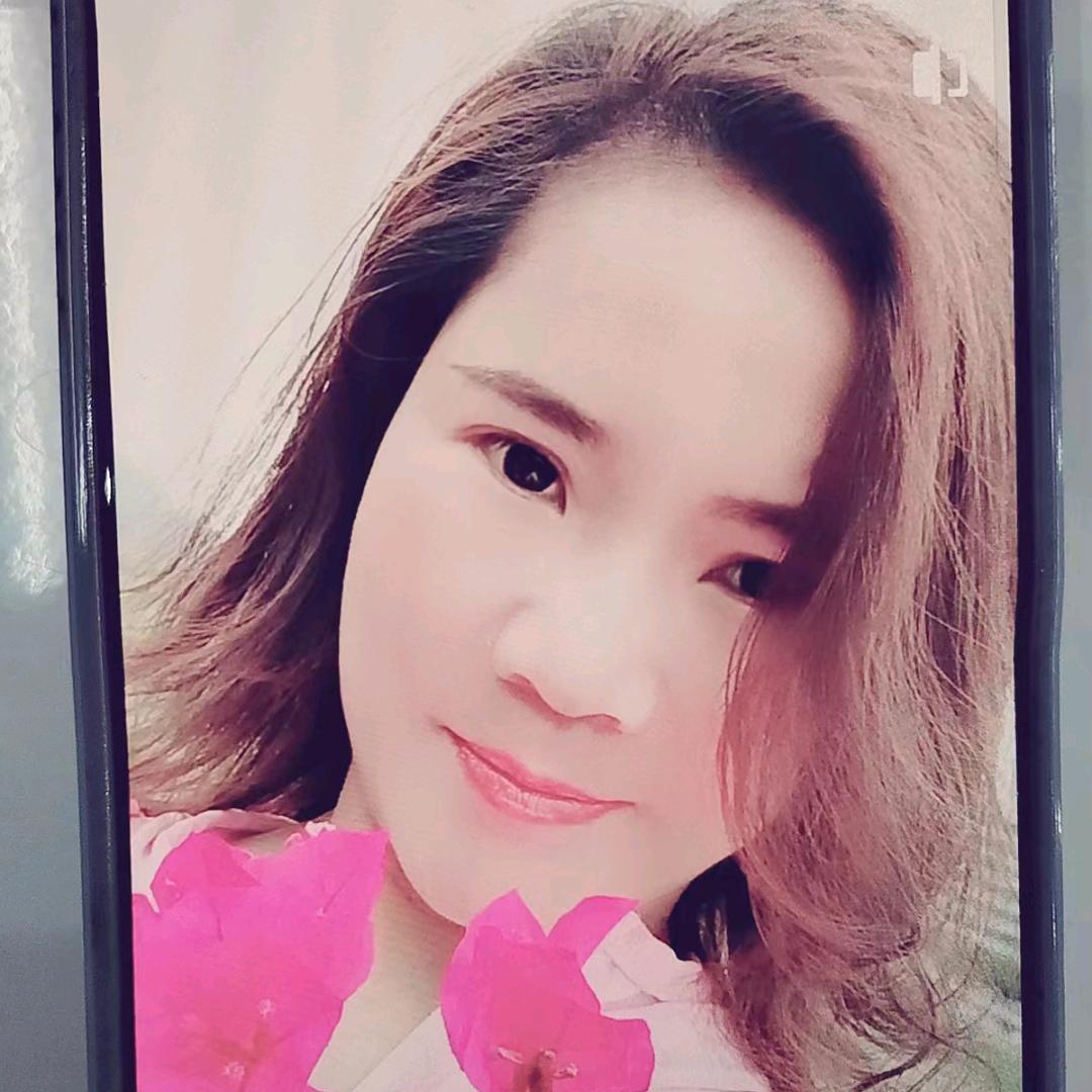 小芸好物