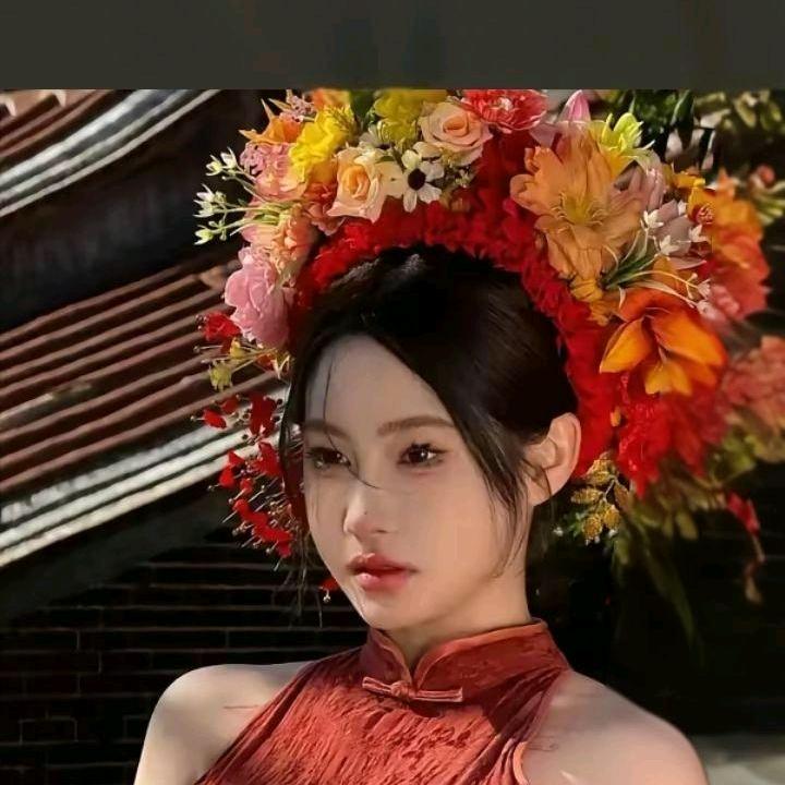小桂