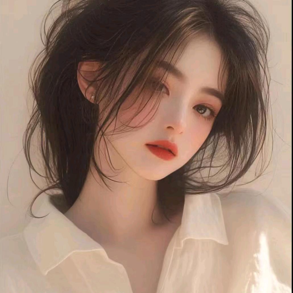 姚姚爆爆