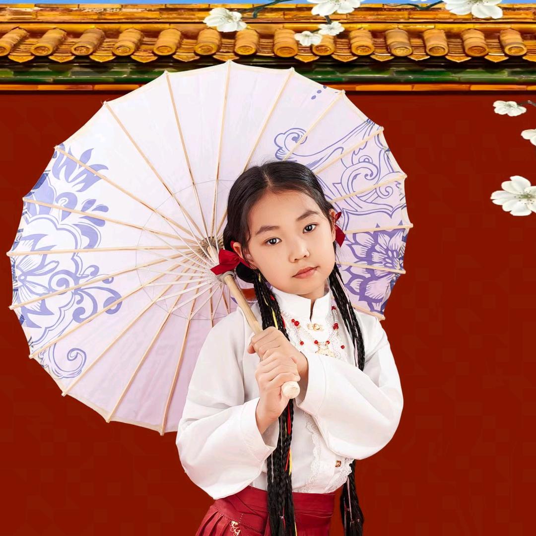 上官寒偌