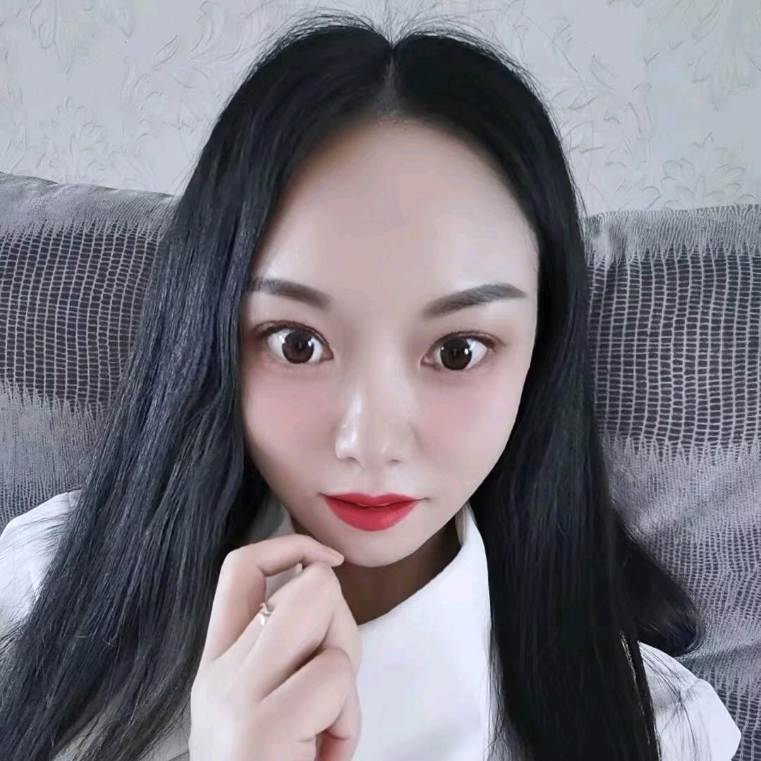 ❤️燕宝❤️