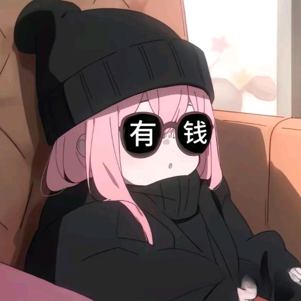 六月天万象会宁