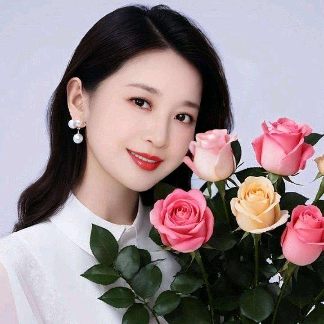 惠姐