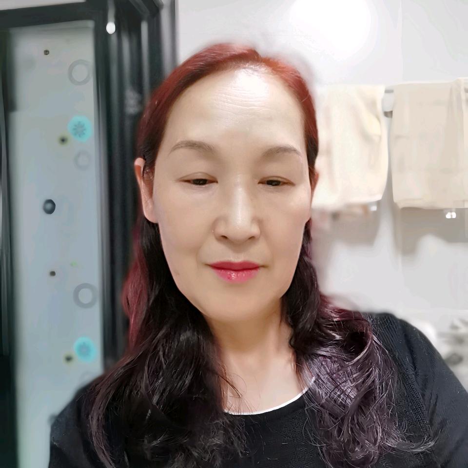 满满百货