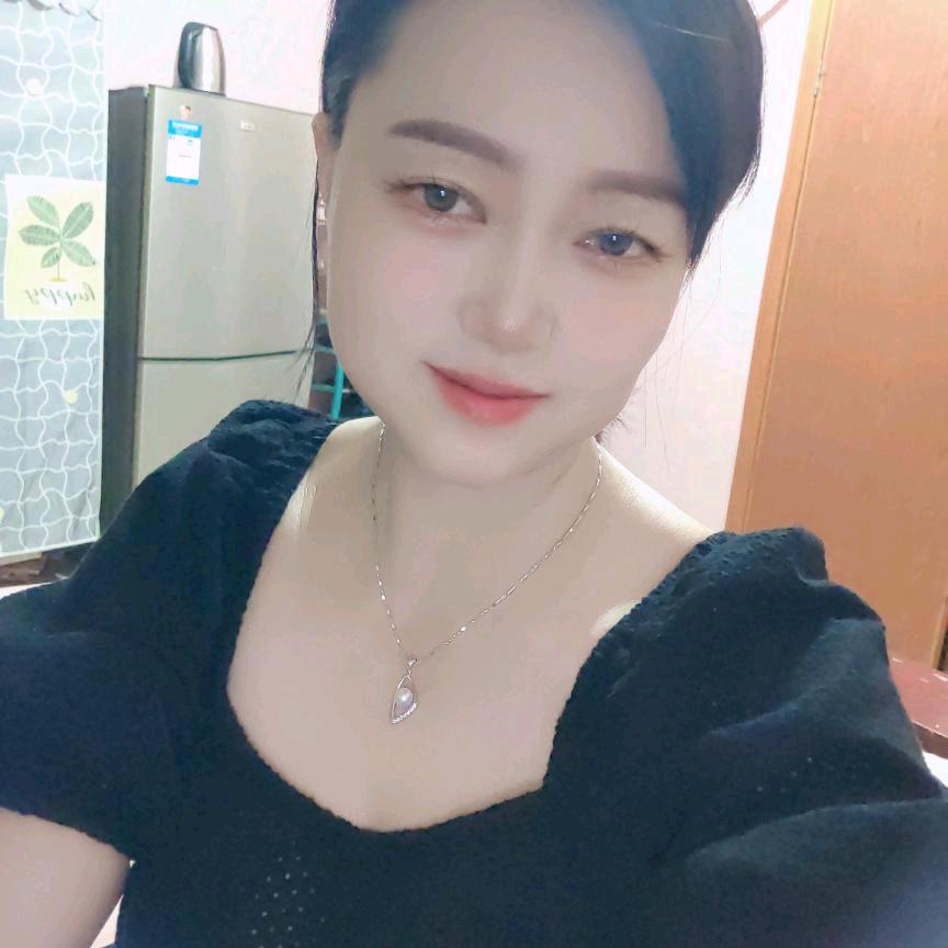 秦姐带你做家政