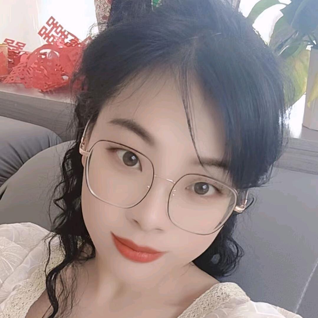 @甜姐儿