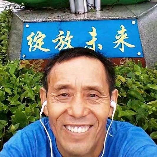 思缘🎤