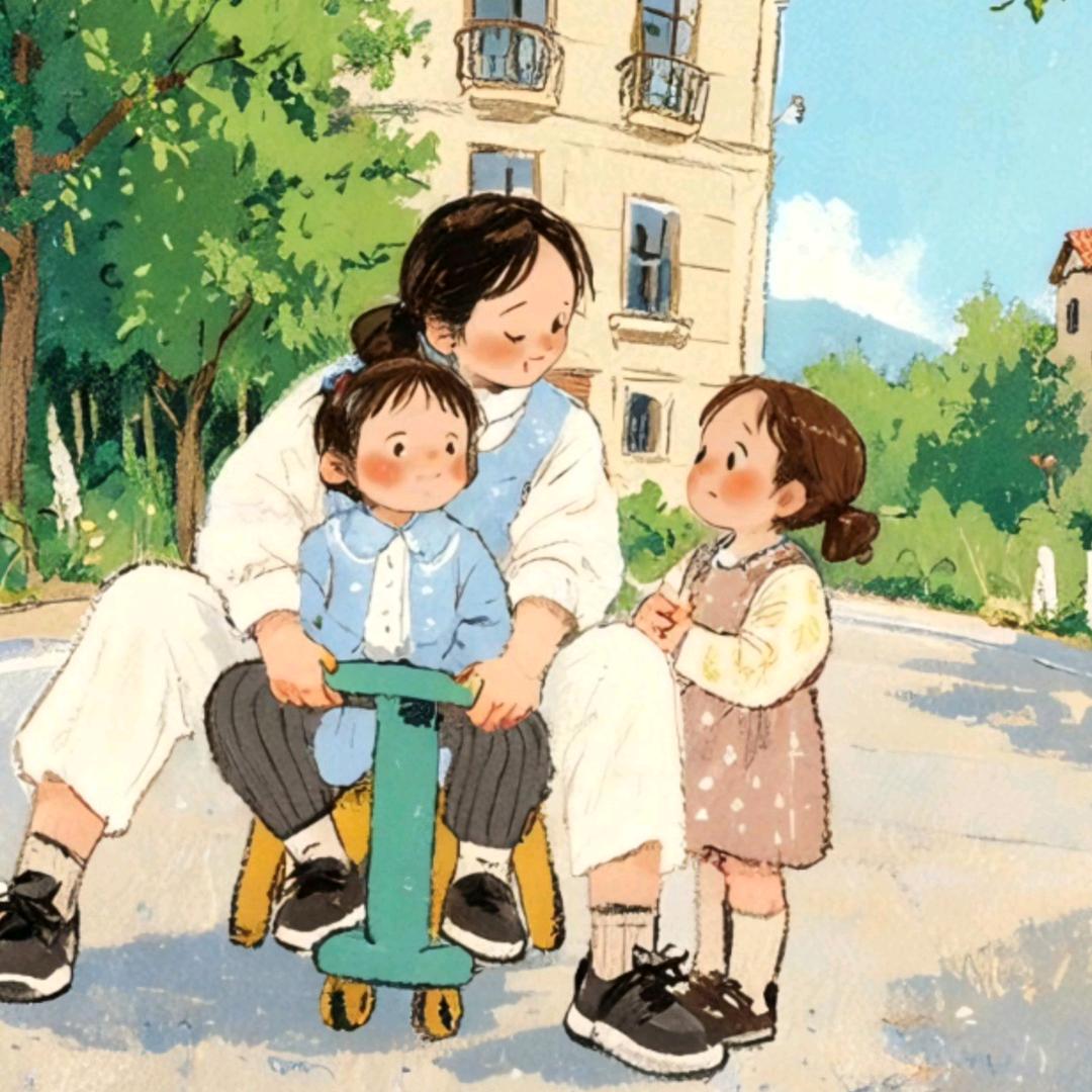 🌟幸福美满🎊