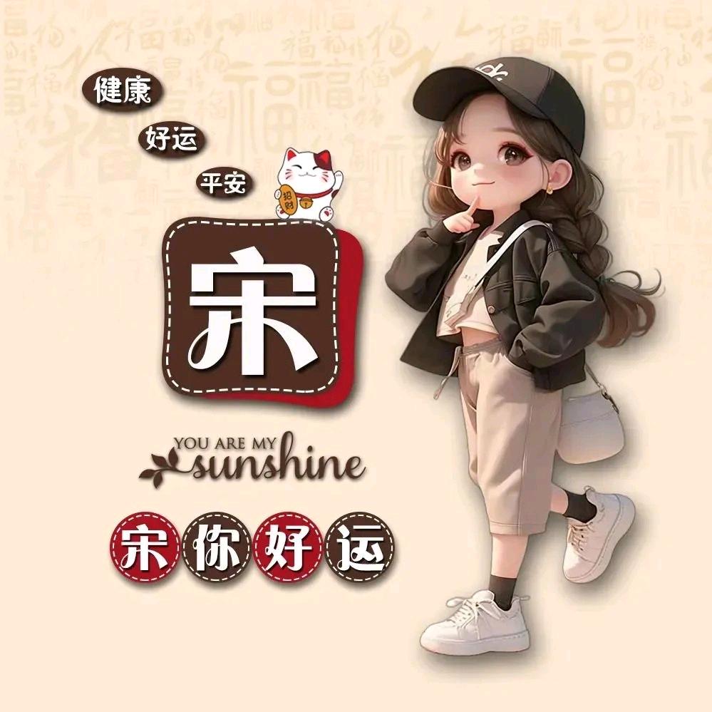 岚岚妈妈