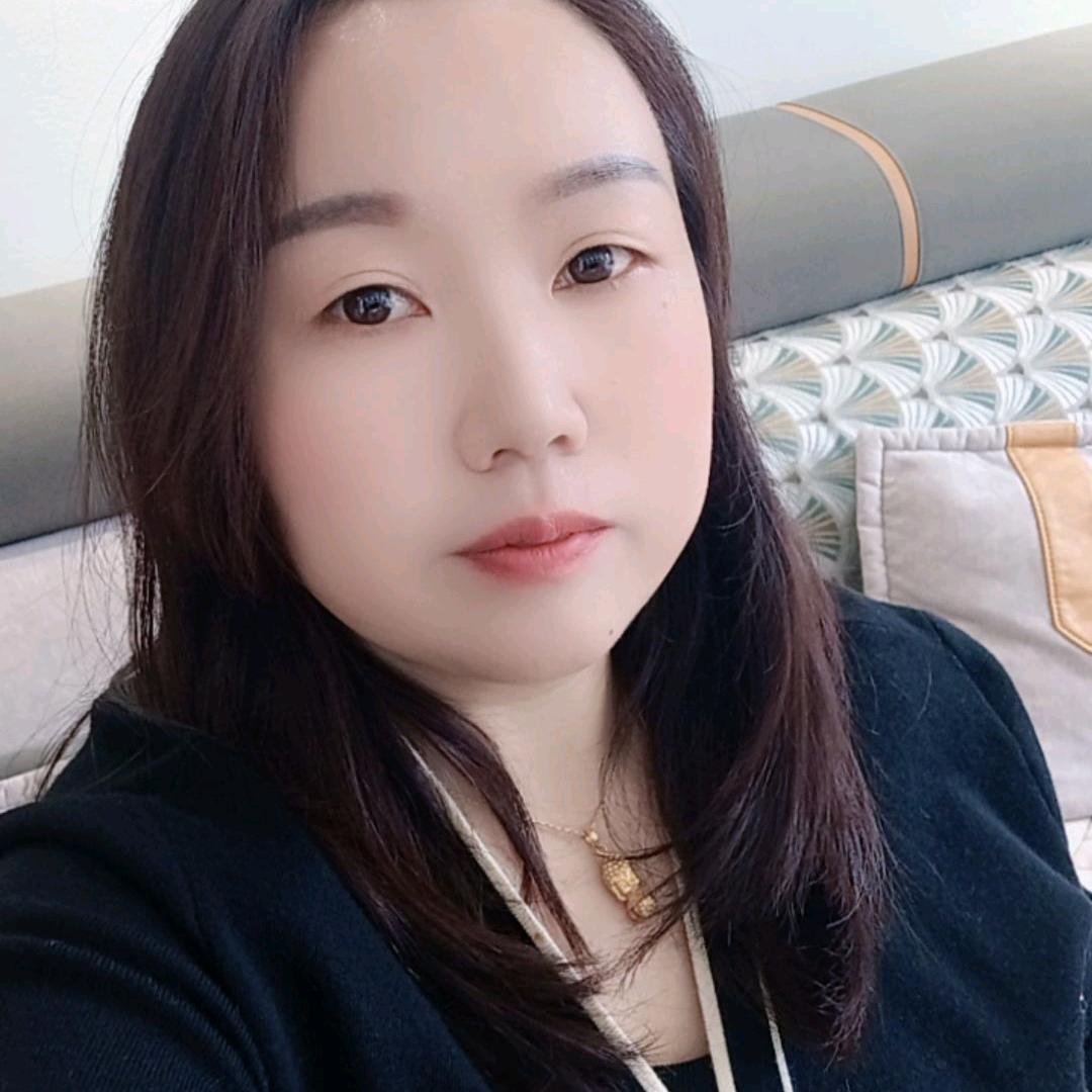 张