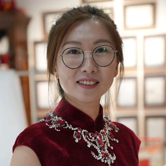 惠姐蚕丝喜被~棉花猫唐山蚕丝被厂