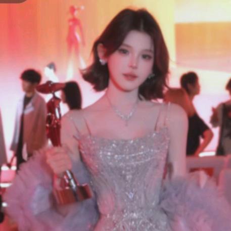 千寻Chihiro-直播返场