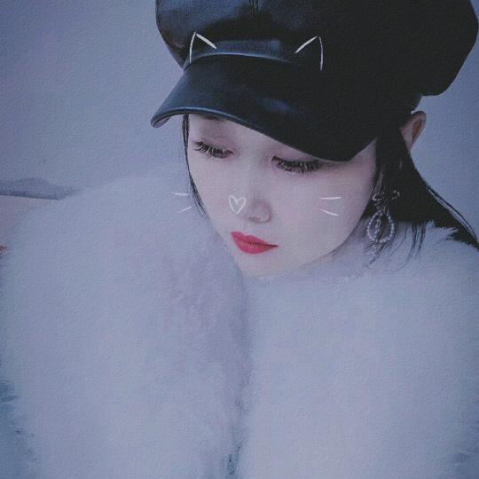 Ꭽℯ⃝落ঞᩚ幕꧔ꦿ᭄