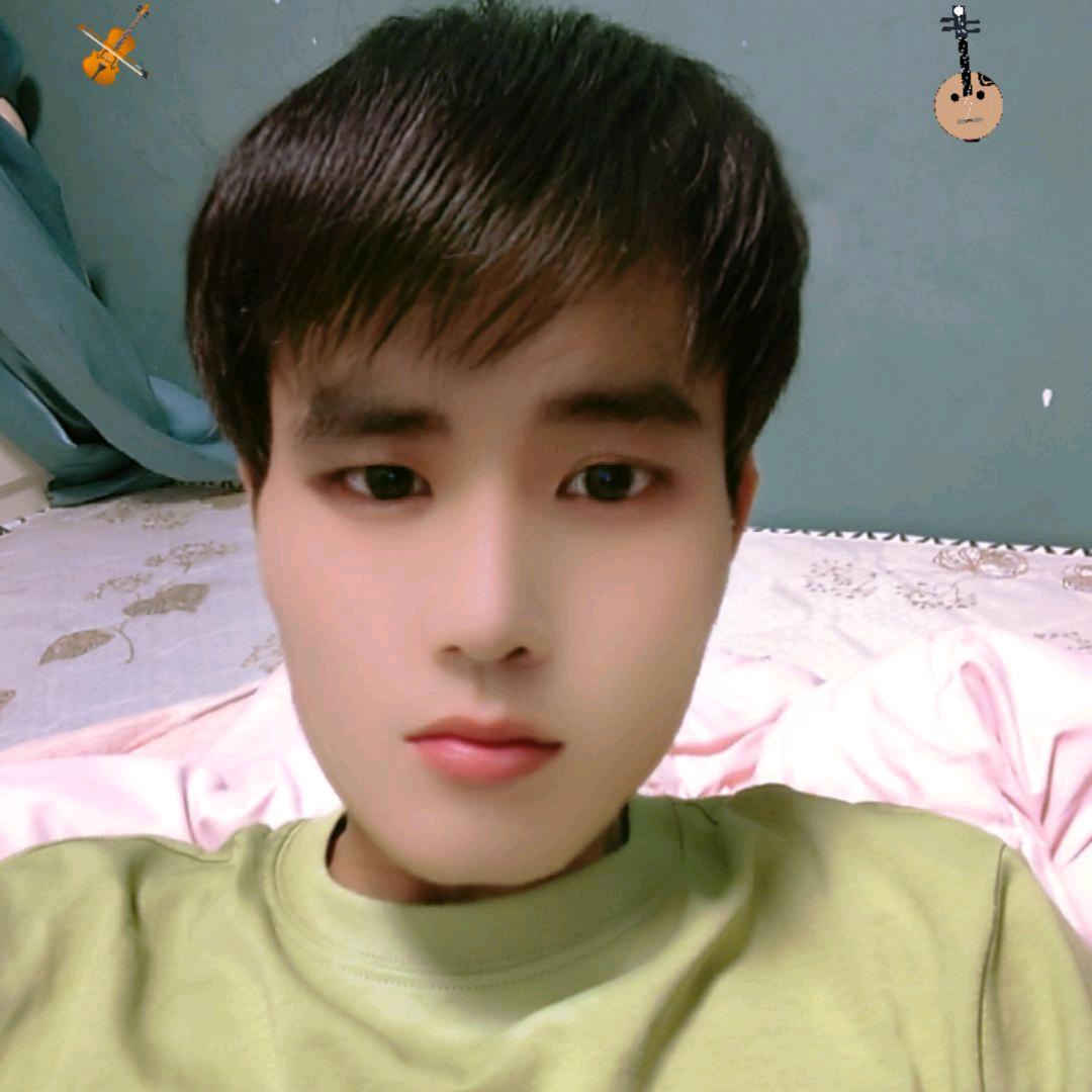 云澜