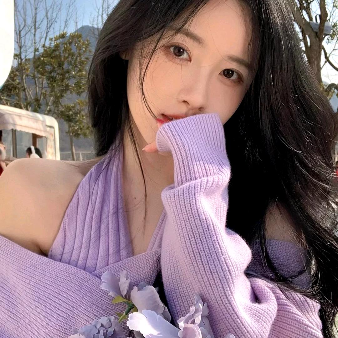 紫萱