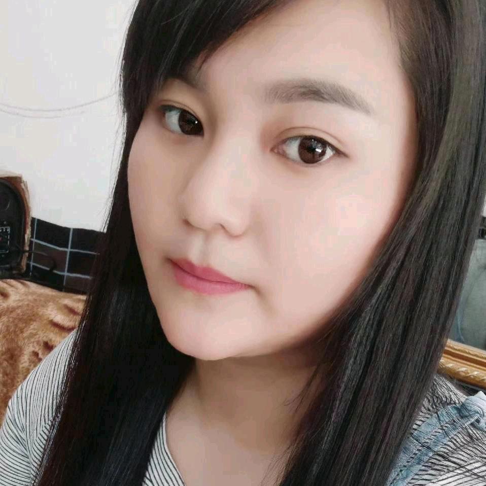 嘟嘟（喜欢山歌）