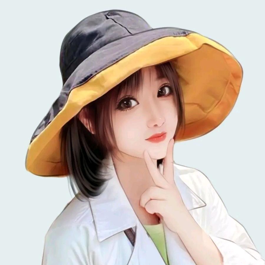媛媛优选