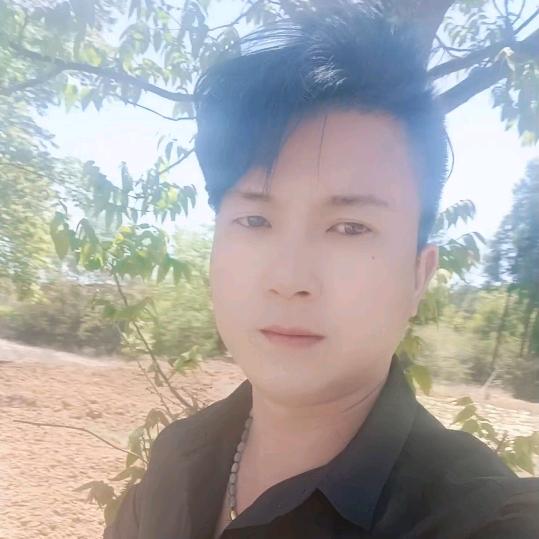 我情薄却深爱你