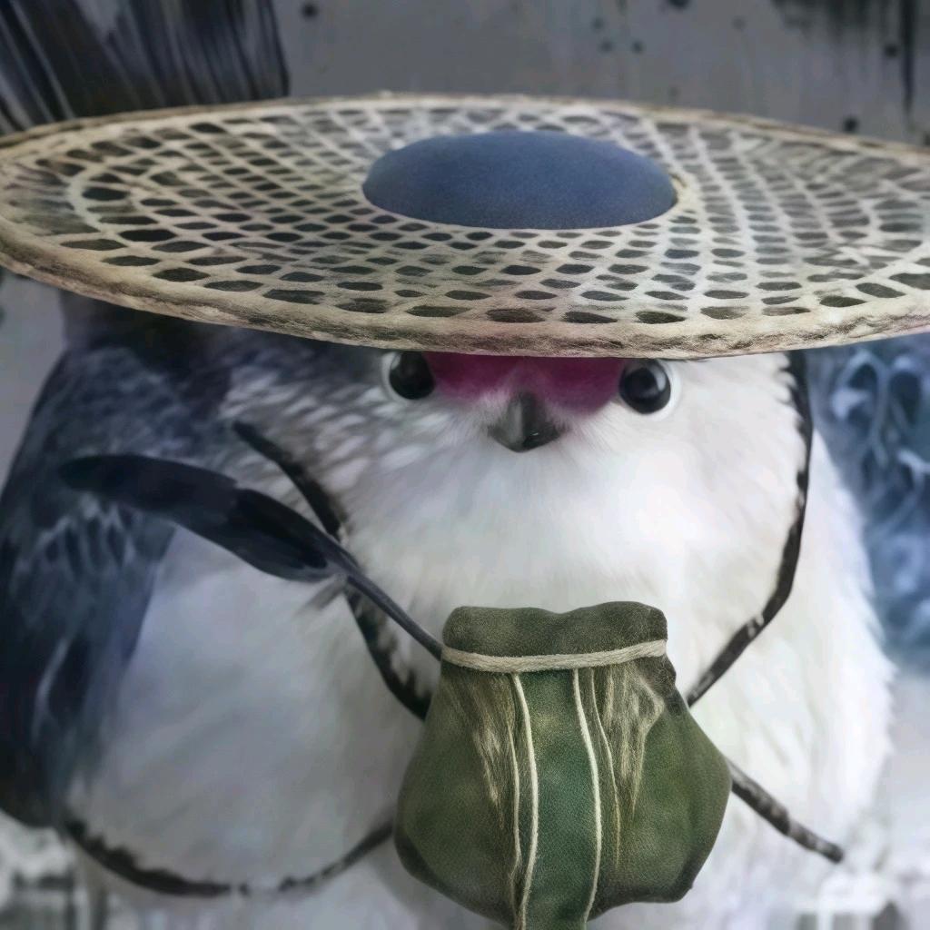 如果我是dj你会爱我吗