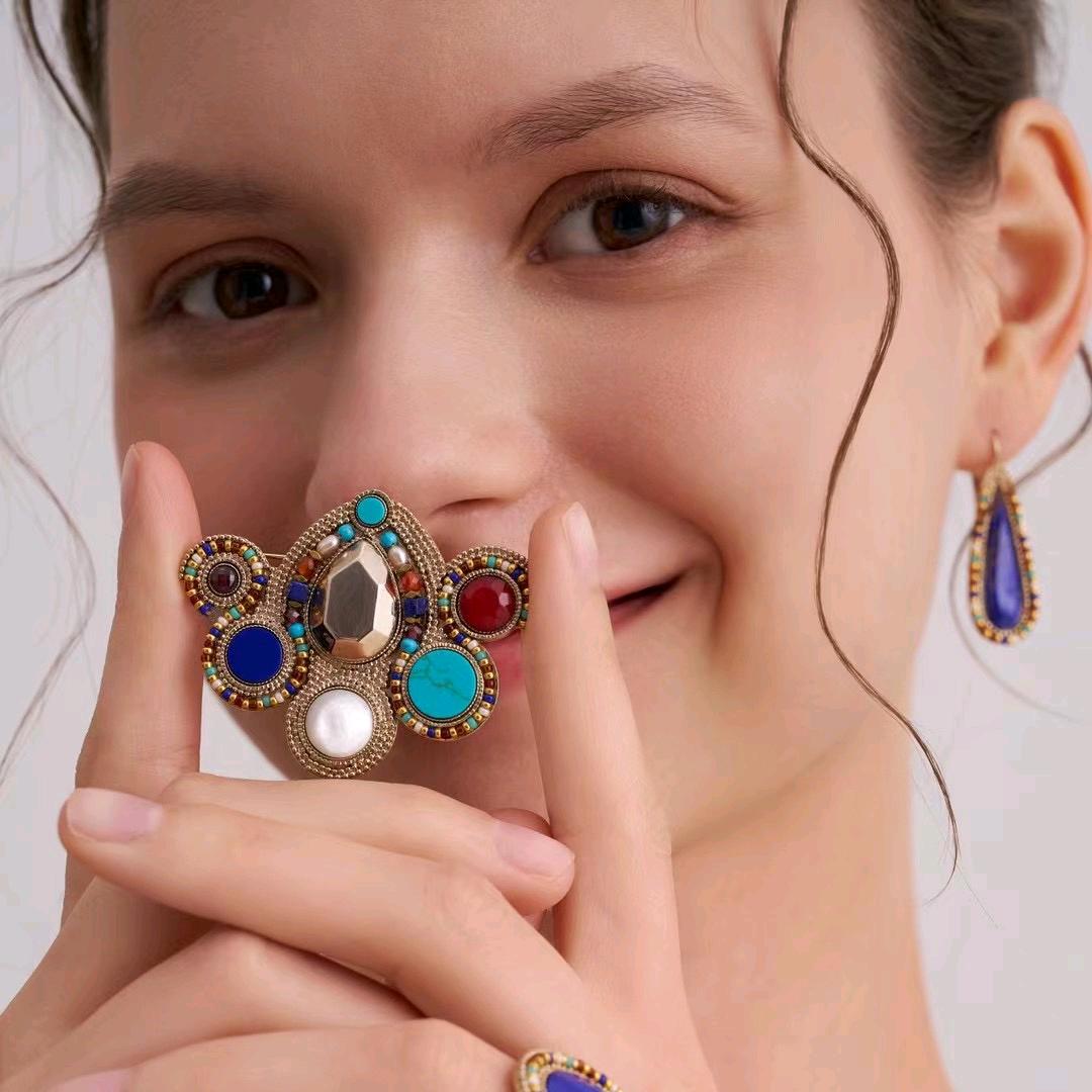 深圳机场satellite