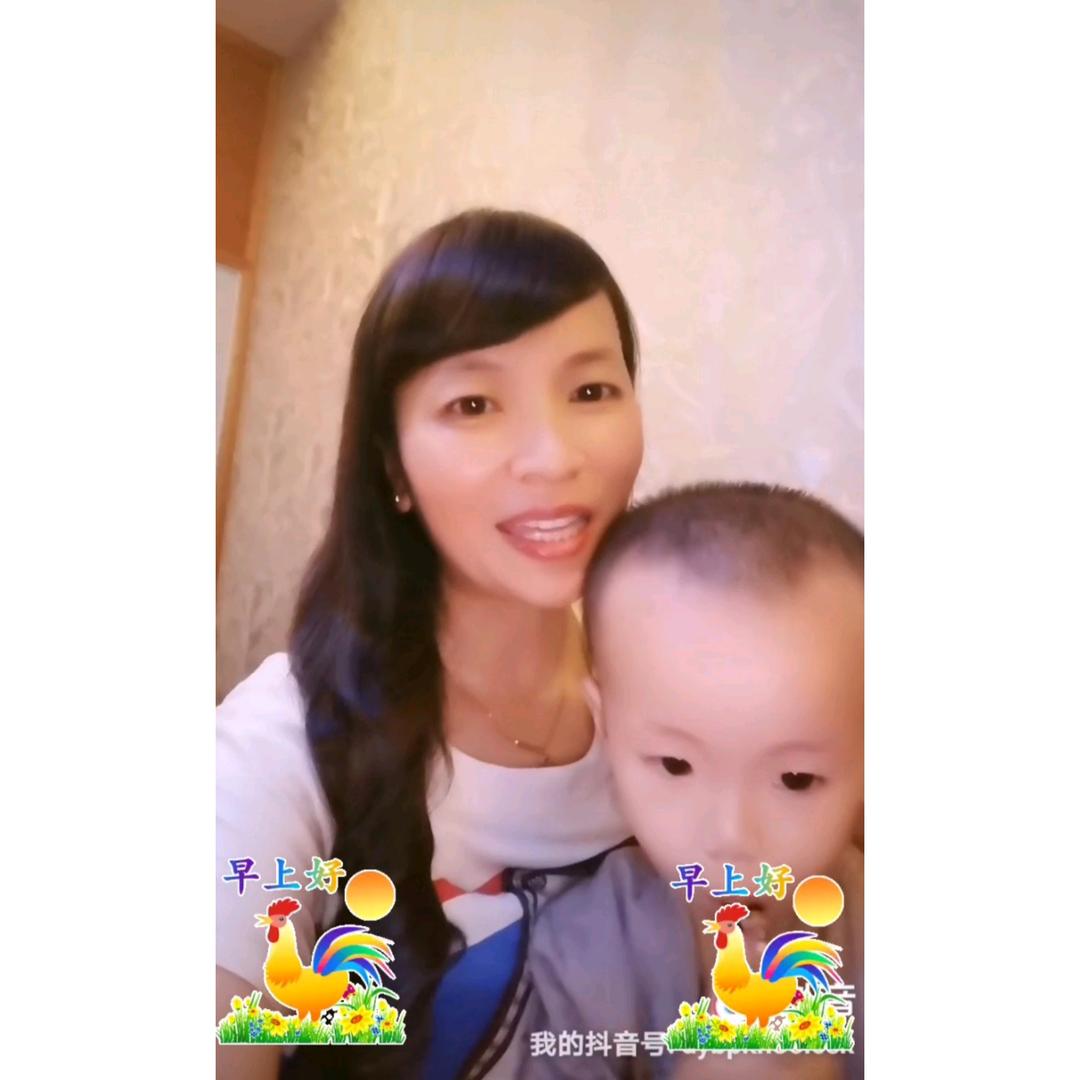 心甜涌泉蜜桔