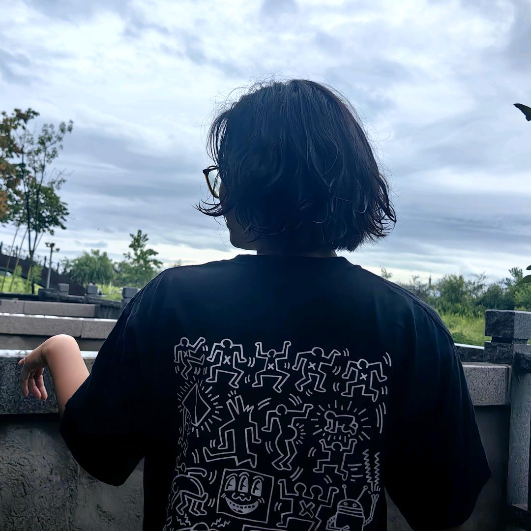 拾光🎐