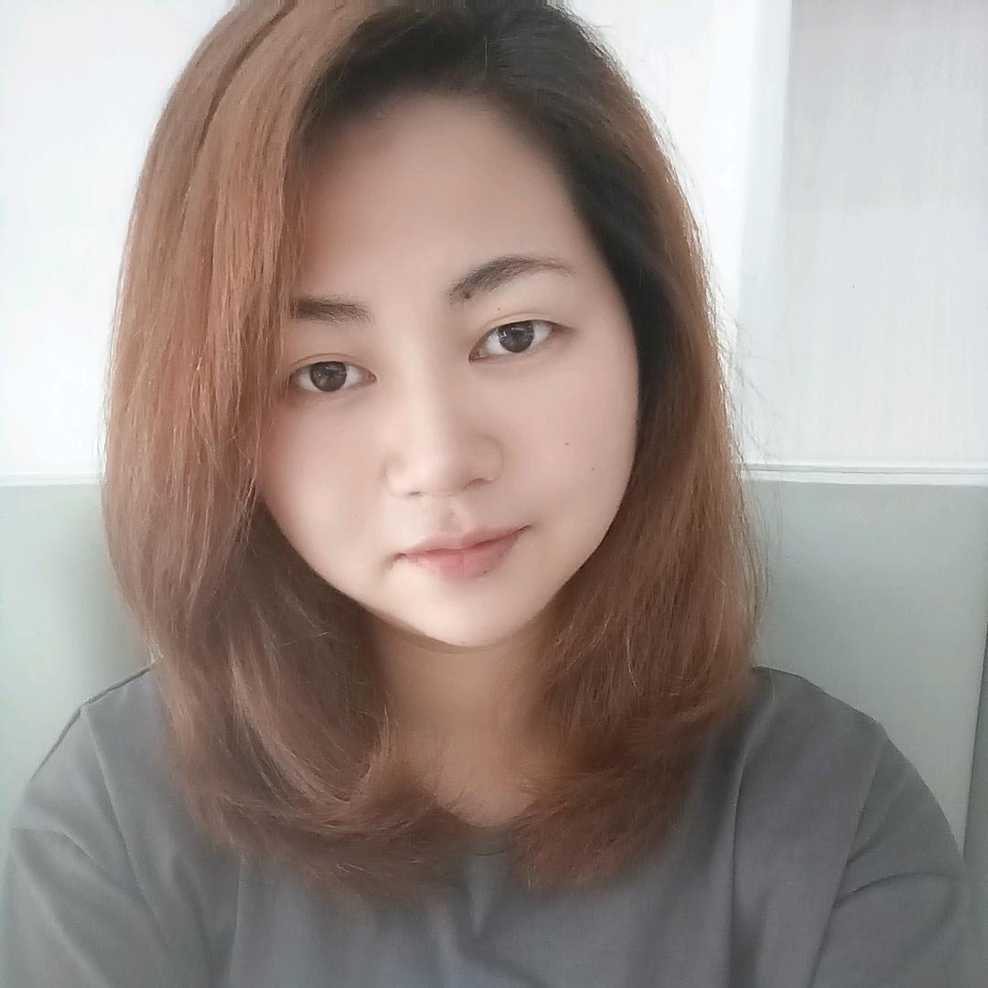 安琪(｡･ω･｡)ﾉ♡