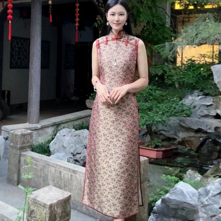 浒城古娘直播爆款