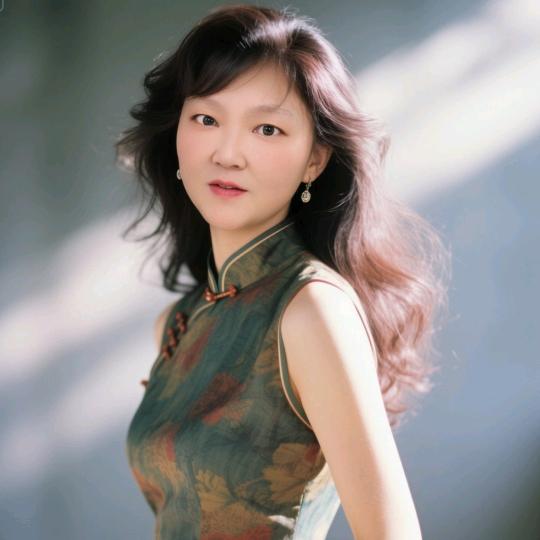 语花蝶