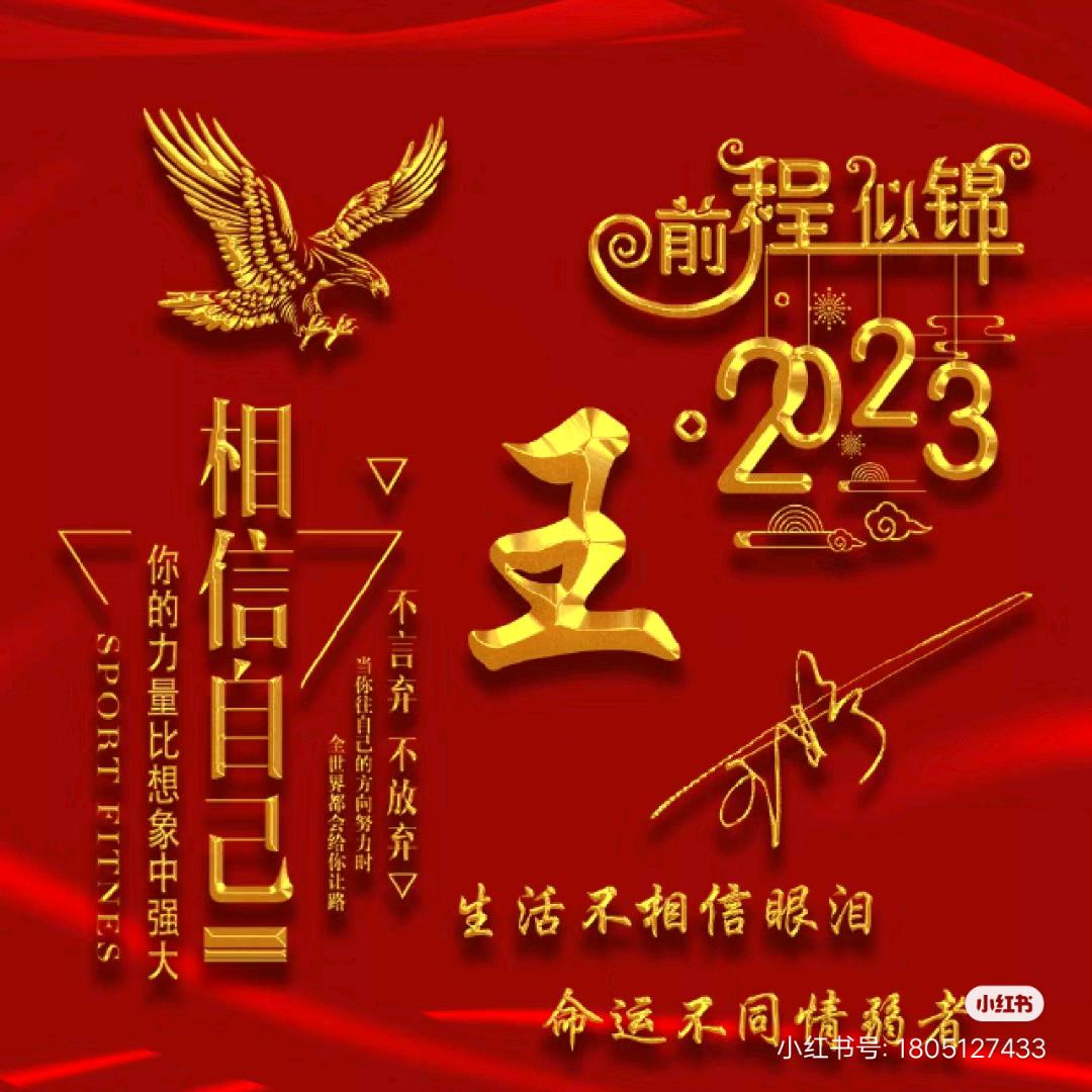 ꧁꫞꯭放齊、請撤底꧂