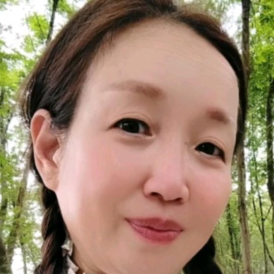 一代皇后