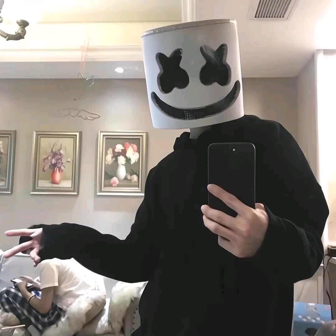 ☆𝕝𝕠𝕧𝕖𝕣☆