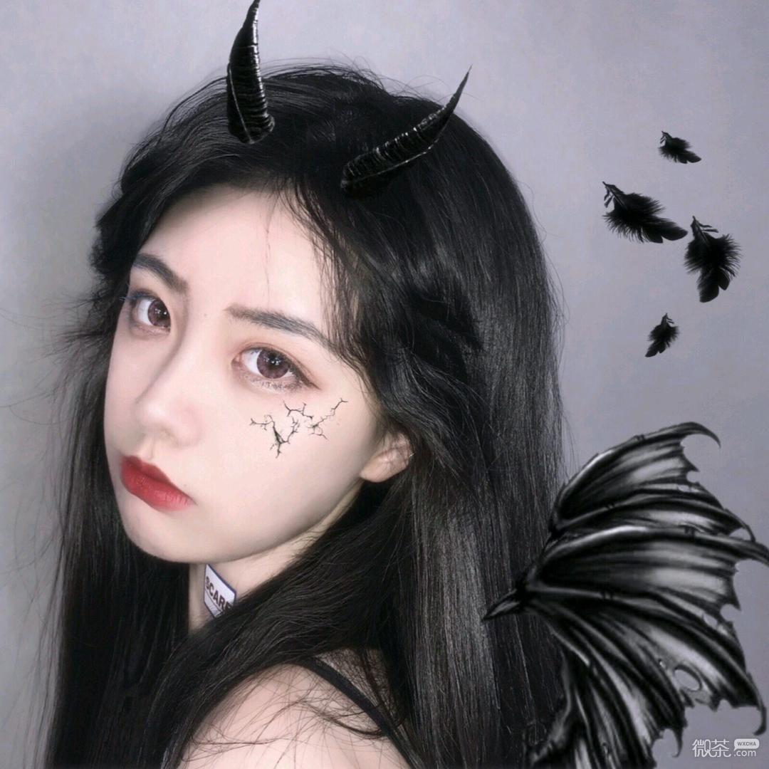 漾漾追剧