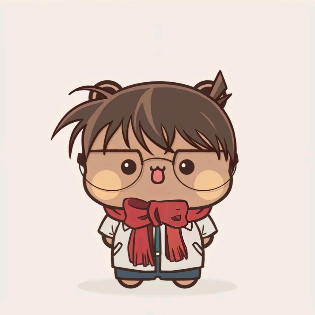 东华