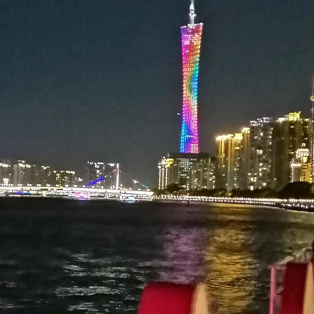 軍临天下