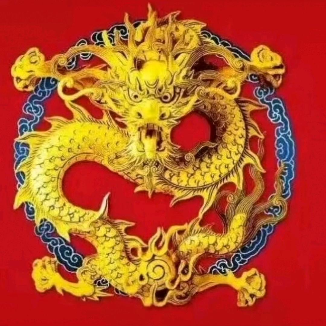 田永亮