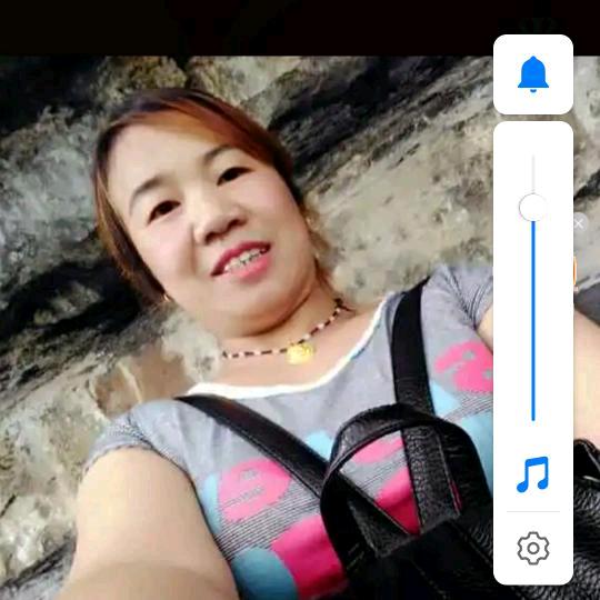 李群